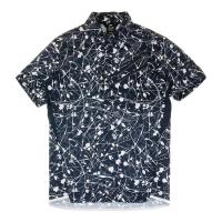 OAKLEY I[N[  |Vc  ubNn TCYFM NFA- yÁzStEFA