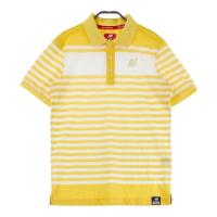 NEW BALANCE GOLF j[oX  |Vc {[_[ CG[n TCYF4 NFB yÁzStEFA