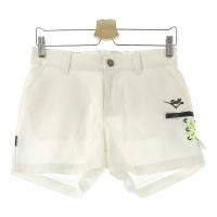 RUSSELUNO bZm  V[gpc  zCgn TCYF2 NFB yÁzStEFA