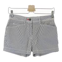 CALLAWAY LEFC  V[gpc XgCv lCr[n TCYFS NFA- yÁzStEFA