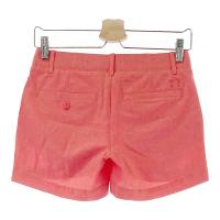 UNDER ARMOUR A_[A[}[  V[gpc  bhn TCYF4 NFA- yÁzStEFA