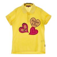 DANCE WITH DRAGON _XEBYhS  |Vc  CG[n TCYF2 NFB yÁzStEFA