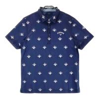 CALLAWAY LEFC  |Vc  lCr[n TCYFL NFB yÁzStEFA