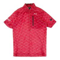 OAKLEY I[N[ FOA400796 |Vc S  bhn TCYFL NFA- yÁzStEFA