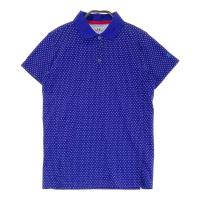 UNDER ARMOUR A_[A[}[  |Vc hbg lCr[n TCYFSM NFA- yÁzStEFA