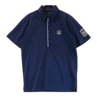 CALLAWAY LEFC  |Vc {^_E  lCr[n TCYFM NFA- yÁzStEFA