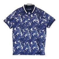 CALLAWAY LEFC  |Vc bV  lCr[n TCYFM NFA- yÁzStEFA