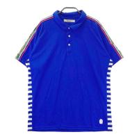 RUSSELUNO bZm ; |Vc ` TCh{[_[  u[n TCYF6 NFA- yÁzStEFA