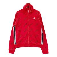 ARCHIVIO A`rI  jbg WbvWPbg S bhn TCYF40 NFA- yÁzStEFA