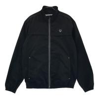 ST ANDREWS ZgAh[X  WbvWPbg  ubNn TCYFLL NFB yÁzStEFA