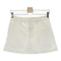 JACK BUNNY WbNoj[  Ci[tXgb`XJ[g  zCgn TCYF0 NFB yÁzStEFA