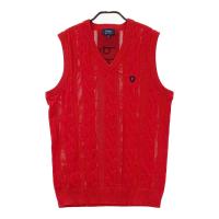 PEARLY GATES p[[QCc  VlbN jbgxXg obNS PG bhn TCYF5 NFA- yÁzStEFA