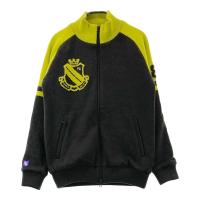 PEARLY GATES p[[QCc  nt jbgWPbg  uEn TCYF1 NFB yÁzStEFA