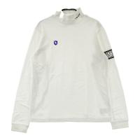 PEARLY GATES p[[QCc  nClbN TVc  zCgn TCYF2 NFB yÁzStEFA