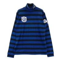 PEARLY GATES p[[QCc  nClbN TVc {[_[ lCr[n TCYF2 NFB yÁzStEFA