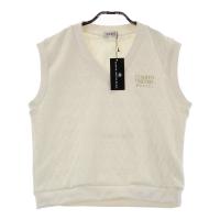 CUARTO UNITED NAgiCebh  jbgxXg  zCgn TCYFL NFN yVizStEFA