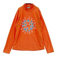 CUARTO UNITED NAgiCebh  nClbN TVc  IWn TCYFL NFA- yÁzStEFA