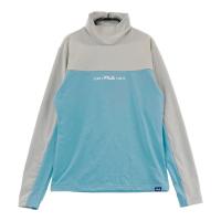 FILA GOLF tBSt  nClbN TVc  O[n TCYFL NFA- yÁzStEFA