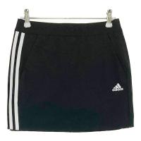 ADIDAS GOLF AfB_XSt GV1234 ; Ci[t Xgb`XJ[g X[XgCv ubNn TCYFS NFA- yÁzStEFA