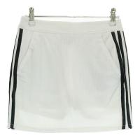 ADIDAS GOLF AfB_XSt GM3782 ; Ci[tXJ[g X[XgCv  zCgn TCYFS NFA- yÁzStEFA