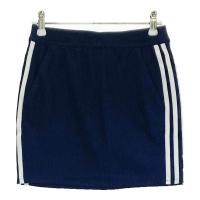 ADIDAS GOLF AfB_XSt GM3785 Ci[tXJ[g X[XgCv  lCr[n TCYFS NFA- yÁzStEFA