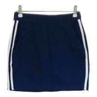 ADIDAS GOLF AfB_XSt GM3785 ; Ci[tXJ[g X[XgCv  lCr[n TCYFS NFA- yÁzStEFA