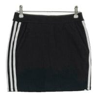 ADIDAS GOLF AfB_XSt GM3784 ; Ci[tXJ[g X[XgCv  ubNn TCYFS NFA- yÁzStEFA