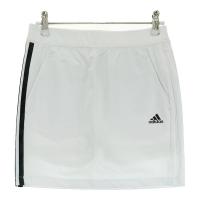 ADIDAS GOLF AfB_XSt GV1223 ; Ci[tXgb`XJ[g  zCgn TCYFS NFB yÁzStEFA