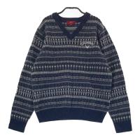 CALLAWAY LEFC bh[x jbgZ[^[ E[  lCr[n TCYFL NFB yÁzStEFA