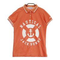 JACK BUNNY WbNoj[  |Vc  IWn TCYF1 NFB yÁzStEFA