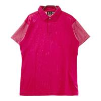 DESCENTE GOLF fTgSt  |Vc  sNn TCYFL NFA- yÁzStEFA