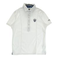 CALLAWAY LEFC  |Vc  zCgn TCYFL NFA- yÁzStEFA