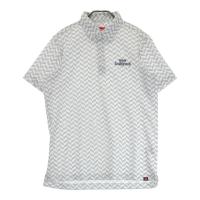 NEW BALANCE GOLF j[oX  |Vc  zCgn TCYF4 NFB yÁzStEFA