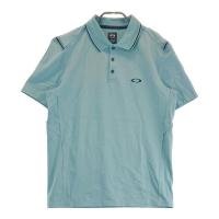 OAKLEY I[N[ 434219 |Vc  u[n TCYFL NFA- yÁzStEFA