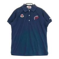 MASTER BUNNY EDITION }X^[oj[GfBV  |Vc  lCr[n TCYF1 NFB yÁzStEFA