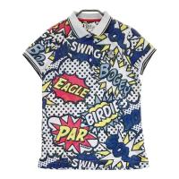 JACK BUNNY WbNoj[  |Vc R~bN zCgn TCYF1 NFB yÁzStEFA