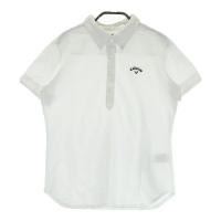 CALLAWAY �L�����E�F�C  �����|���V���c �{�^���_�E�� ���S�h�J  �z���C�g�n �T�C�Y�FM �����N�FA- �y���Áz�S���t�E�F�A