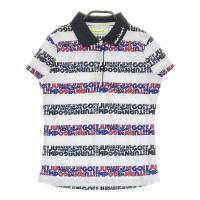 VIVA HEART ron[g  |Vc  zCgn TCYF40 NFA- yÁzStEFA