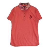 23GOLF jWETNSt  |Vc  IWn TCYF1 NFA- yÁzStEFA