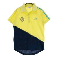 ADIDAS GOLF AfB_XSt  |Vc X[XgCv  CG[n TCYFM NFA- yÁzStEFA