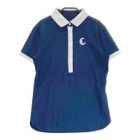 CALLAWAY LEFC  |Vc  lCr[n TCYFL NFB yÁzStEFA