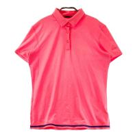 ADIDAS GOLF AfB_XSt  |Vc {^_E  sNn TCYFOT NFA- yÁzStEFA