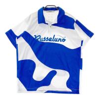 RUSSELUNO bZm  |Vc ` Svg  u[n TCYF5 NFA- yÁzStEFA