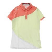 DESCENTE GOLF fTgSt  |Vc  O[n TCYFM NFA- yÁzStEFA