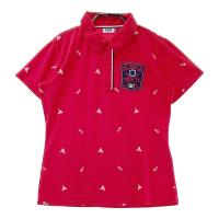 FILA GOLF tBSt  |Vc  bhn TCYFM NFA- yÁzStEFA