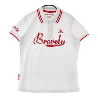 LE COQ GOLF RbNSt  |Vc  zCgn TCYFM NFA- yÁzStEFA