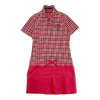 CALLAWAY LEFC  s[X `FbN bhn TCYFS NFA- yÁzStEFA