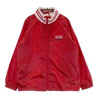 KISS ON THE GREEN LXIUO[  bVWbvWPbg { bhn TCYF2 NFA- yÁzStEFA