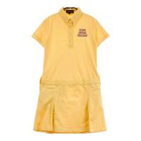 KISS ON THE GREEN LXIUO[  s[X  CG[n TCYF1 NFA- yÁzStEFA