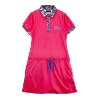 KISS ON THE GREEN LXIUO[  s[X ԕ sNn TCYF2 NFA- yÁzStEFA